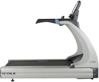 Photos - Treadmill True Fitness CS900 Escalate 9 Treadmill 