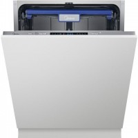 Photos - Integrated Dishwasher Midea MID-60S510 