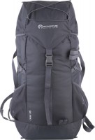Photos - Backpack Outventure Creek 45 45 L