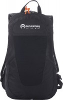 Photos - Backpack Outventure New Tech 10 L