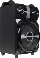 Photos - Audio System DEXP V800 