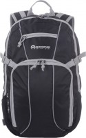 Photos - Backpack Outventure Discovery 30 30 L