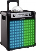 Audio System iON Party Rocker Max 