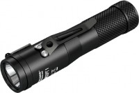 Photos - Torch Nitecore Concept 1 