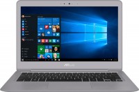 Photos - Laptop Asus ZenBook UX330UA (UX330UA-FB089T)