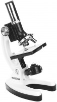 Photos - Microscope Sigeta Poseidon 