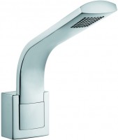 Photos - Shower System Kludi Joop! 557790500 