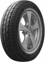 Photos - Tyre Kelly Tires PA868 225/55 R16 95W 