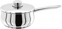 Photos - Stockpot STELLAR 1000 S105 