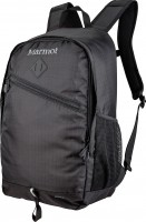 Photos - Backpack Marmot Anza 22 22 L
