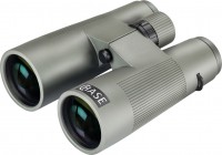 Photos - Binoculars / Monocular DELTA optical Chase 10x50 ED 