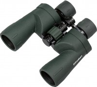 Photos - Binoculars / Monocular DELTA optical Titanium 10x42 