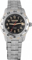 Photos - Wrist Watch Vostok 291170 