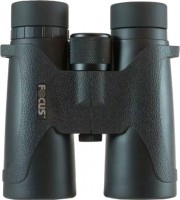 Photos - Binoculars / Monocular FOCUS Eagle 10x42 