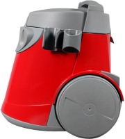 Photos - Vacuum Cleaner Profi 10.5 