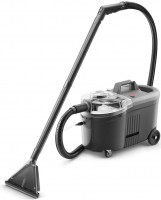 Photos - Vacuum Cleaner Profi 50 