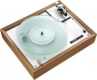 Photos - Turntable THORENS TD 905 