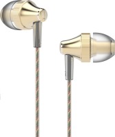 Photos - Headphones UiiSii HM6 