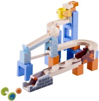 Photos - Construction Toy Wonderworld Flipping Bridge WW-7018 