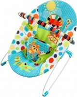 Photos - Baby Swing / Chair Bouncer Bright Starts 10564 