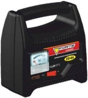 Photos - Charger & Jump Starter Forte CA-6A 