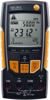 Multimeter Testo 760-2 