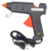 Photos - Glue Gun S-Line ZD-9A 