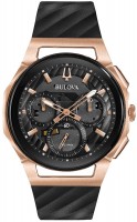 Wrist Watch Bulova 98A185 