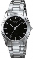 Photos - Wrist Watch Casio MTP-1275D-1A 