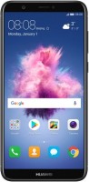 Photos - Mobile Phone Huawei P Smart 32 GB / 3 GB