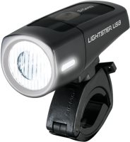 Photos - Bike Light Sigma Lightster USB 