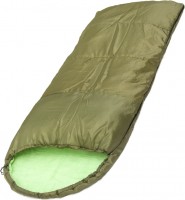 Photos - Sleeping Bag Chaika SP2 XL 