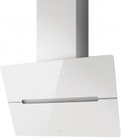Photos - Cooker Hood Elica Wise WH/A/60 white