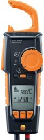 Multimeter Testo 770-1 