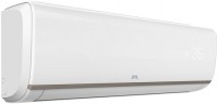Photos - Air Conditioner Cooper&Hunter Nordic Evo II CH-S24FTXN-E2WF 64 m²