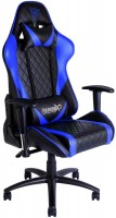 Photos - Computer Chair ThunderX3 TGC15 