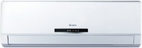 Photos - Air Conditioner Gree GMV-N36G/C9A-K 36 m²