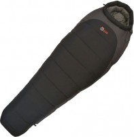 Photos - Sleeping Bag Highlander Echo 350 -12 