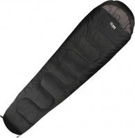 Photos - Sleeping Bag Highlander Sleepline 300 Mummy +3 