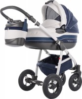 Photos - Pushchair Tako Baby Heaven Exclusive  3 in 1