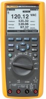 Multimeter Fluke 289 