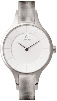 Photos - Wrist Watch Obaku V165LXCIMC 