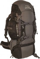 Photos - Backpack Highlander Discovery 85 85 L