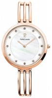 Photos - Wrist Watch Pierre Lannier 016M999