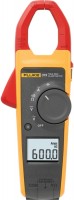 Photos - Multimeter Fluke 373 