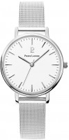 Photos - Wrist Watch Pierre Lannier 089J618 