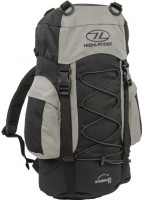 Photos - Backpack Highlander Rambler 25 25 L