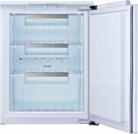 Photos - Integrated Freezer Bosch GID 14A50 