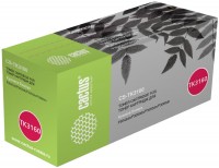 Photos - Ink & Toner Cartridge CACTUS CS-TK3160 