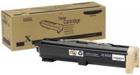 Photos - Ink & Toner Cartridge Xerox 006R01703 